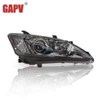 81185-33760-B6大灯LHES2400908--1