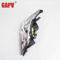 81185-33760-B6大灯LHES2400908--4