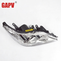 81185-33760-B6大灯LHES2400908--5