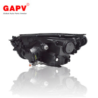 81170-0R080-YM-LED大灯LH-美款带LEDASA441607-荣放-3-副本