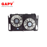 711修图_0000s_0001s_0001_GAPV--logo--001拷贝3