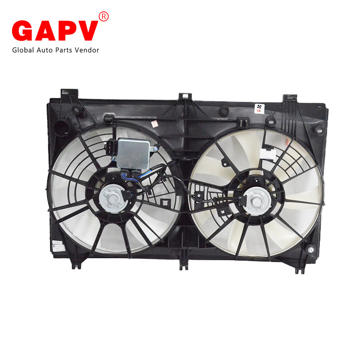 711修图_0000s_0025s_0002_GAPV--logo--001拷贝75