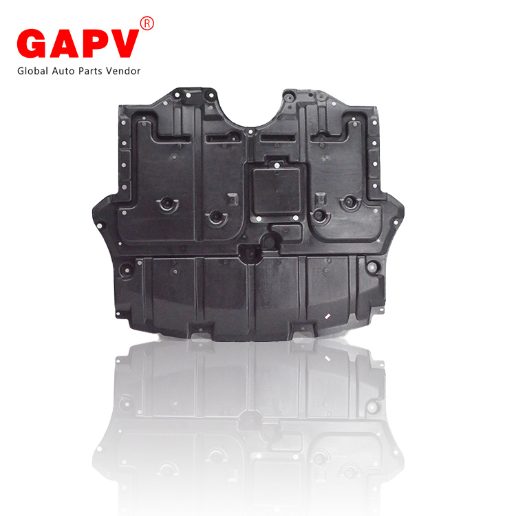 711修图_0000s_0015s_0000_GAPV--logo--001拷贝37